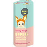 sonny angel la Augustina online la Augustina Barcelona sonny angel Japan, sonny angel sonny angel, sonny angel Barcelona, Sonny Angel España, Sonny Angel Spain, Sonny Angel japan, hippers Sonny Angel, hippers sonny angels, harvest series sonny angel hippers