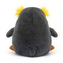 Cargar imagen en el visor de la galería, jellycat, jellycat barcelona, jellycat spain, Jellycat España, peluches jellycat Barcelona,toys jellycat Barcelona, juguetes jellycat, muñequitos jellycat, bolsos jellycat, bags Jellycat, charm jellycat, keychain jellycat, llaveros jellycat 

