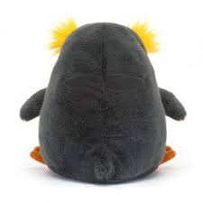 jellycat, jellycat barcelona, jellycat spain, Jellycat España, peluches jellycat Barcelona,toys jellycat Barcelona, juguetes jellycat, muñequitos jellycat, bolsos jellycat, bags Jellycat, charm jellycat, keychain jellycat, llaveros jellycat 