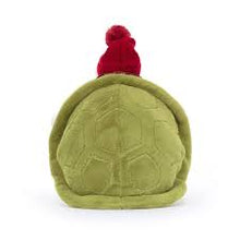Cargar imagen en el visor de la galería, jellycat, jellycat barcelona, jellycat spain, Jellycat España, peluches jellycat Barcelona,toys jellycat Barcelona, juguetes jellycat, muñequitos jellycat, bolsos jellycat, bags Jellycat, charm jellycat, keychain jellycat, llaveros jellycat 
