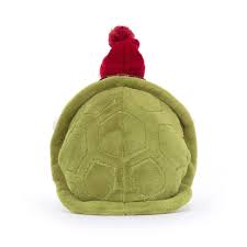 jellycat, jellycat barcelona, jellycat spain, Jellycat España, peluches jellycat Barcelona,toys jellycat Barcelona, juguetes jellycat, muñequitos jellycat, bolsos jellycat, bags Jellycat, charm jellycat, keychain jellycat, llaveros jellycat 