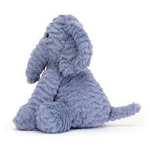 Cargar imagen en el visor de la galería, Jellycat la Augustina Barcelona peluches jellycat la Augustina Barcelona España toys jellycat la Augustina Barcelona Spain  bolsos jellycat  la Augustina Barcelona , charms jellycat la augustina, llaveros  jellycat la augustina 
