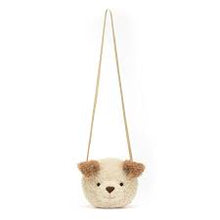 Cargar imagen en el visor de la galería, Jellycat la Augustina Barcelona peluches jellycat la Augustina Barcelona España toys jellycat la Augustina Barcelona Spain 
