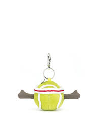 jellycat, jellycat barcelona, jellycat spain, Jellycat España, peluches jellycat Barcelona,toys jellycat Barcelona, juguetes jellycat, muñequitos jellycat, bolsos jellycat, bags Jellycat, charm jellycat, keychain jellycat, llaveros jellycat 