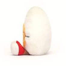 Cargar imagen en el visor de la galería, jellycat, jellycat barcelona, jellycat spain, Jellycat España, peluches jellycat Barcelona,toys jellycat Barcelona, juguetes jellycat, muñequitos jellycat, bolsos jellycat, bags Jellycat, charm jellycat, keychain jellycat, llaveros jellycat 
