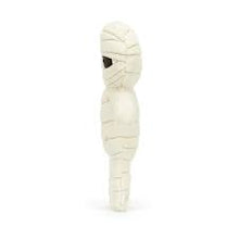 Cargar imagen en el visor de la galería, Momia  / Mummy Bob Jellycat 33x12x5 cm
