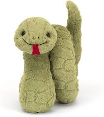 jellycat, jellycat barcelona, jellycat spain, Jellycat España, peluches jellycat Barcelona,toys jellycat Barcelona, juguetes jellycat, muñequitos jellycat, bolsos jellycat, bags Jellycat, charm jellycat, keychain jellycat, llaveros jellycat 
