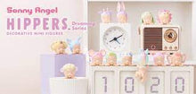 Cargar imagen en el visor de la galería, sonny angel la Augustina online la Augustina Barcelona sonny angel Japan, sonny angel sonny angel hippers dreaming sonny angel, sonny angel la Augustina Barcelona España, Sonny Angel, Sonny Angels 
