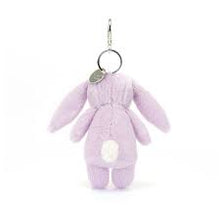 Cargar imagen en el visor de la galería, jellycat, jellycat barcelona, jellycat spain, Jellycat España, peluches jellycat Barcelona,toys jellycat Barcelona, juguetes jellycat, muñequitos jellycat, bolsos jellycat, bags Jellycat, charm jellycat, keychain jellycat, llaveros jellycat 
