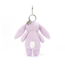 jellycat, jellycat barcelona, jellycat spain, Jellycat España, peluches jellycat Barcelona,toys jellycat Barcelona, juguetes jellycat, muñequitos jellycat, bolsos jellycat, bags Jellycat, charm jellycat, keychain jellycat, llaveros jellycat 