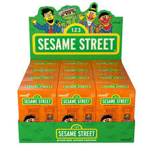 Cargar imagen en el visor de la galería, Sesame Street Blind Box

