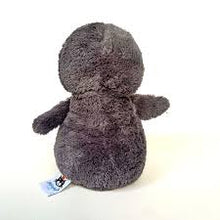 Cargar imagen en el visor de la galería, Jellycat la Augustina Barcelona peluches jellycat la Augustina Barcelona España toys jellycat la Augustina Barcelona Spain  bolsos jellycat  la Augustina Barcelona , charms jellycat la augustina, llaveros  jellycat la augustina 
