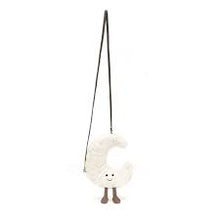 Cargar imagen en el visor de la galería, jellycat, jellycat barcelona, jellycat spain, Jellycat España, peluches jellycat Barcelona,toys jellycat Barcelona, juguetes jellycat, muñequitos jellycat, bolsos jellycat, bags Jellycat, charm jellycat, keychain jellycat, llaveros jellycat 
