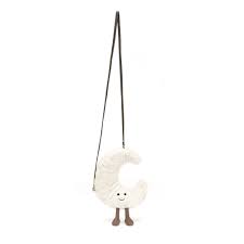 jellycat, jellycat barcelona, jellycat spain, Jellycat España, peluches jellycat Barcelona,toys jellycat Barcelona, juguetes jellycat, muñequitos jellycat, bolsos jellycat, bags Jellycat, charm jellycat, keychain jellycat, llaveros jellycat 