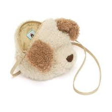 Cargar imagen en el visor de la galería, Jellycat la Augustina Barcelona peluches jellycat la Augustina Barcelona España toys jellycat la Augustina Barcelona Spain 
