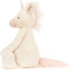 jellycat, jellycat barcelona, jellycat spain, Jellycat España, peluches jellycat Barcelona,toys jellycat Barcelona, juguetes jellycat, muñequitos jellycat, bolsos jellycat, bags Jellycat, charm jellycat, keychain jellycat, llaveros jellycat 