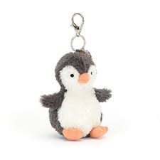 Jellycat la Augustina Barcelona peluches jellycat la Augustina Barcelona España toys jellycat la Augustina Barcelona Spain  bolsos jellycat  la Augustina Barcelona , charms jellycat la augustina, llaveros  jellycat la augustina 