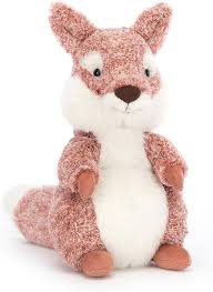jellycat, jellycat barcelona, jellycat spain, Jellycat España, peluches jellycat Barcelona,toys jellycat Barcelona, juguetes jellycat, muñequitos jellycat, bolsos jellycat, bags Jellycat, charm jellycat, keychain jellycat, llaveros jellycat 