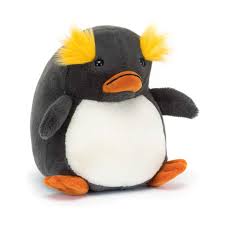 jellycat, jellycat barcelona, jellycat spain, Jellycat España, peluches jellycat Barcelona,toys jellycat Barcelona, juguetes jellycat, muñequitos jellycat, bolsos jellycat, bags Jellycat, charm jellycat, keychain jellycat, llaveros jellycat 