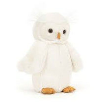 Cargar imagen en el visor de la galería, jellycat, jellycat barcelona, jellycat spain, Jellycat España, peluches jellycat Barcelona,toys jellycat Barcelona, juguetes jellycat, muñequitos jellycat, bolsos jellycat, bags Jellycat, charm jellycat, keychain jellycat, llaveros jellycat 
