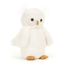 jellycat, jellycat barcelona, jellycat spain, Jellycat España, peluches jellycat Barcelona,toys jellycat Barcelona, juguetes jellycat, muñequitos jellycat, bolsos jellycat, bags Jellycat, charm jellycat, keychain jellycat, llaveros jellycat 