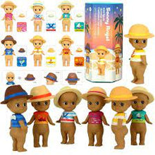 Cargar imagen en el visor de la galería, whippers dreaming sonny angel, sonny angel la Augustina Barcelona España, Sonny Angel, Sonny Angels  sonny angel la Augustina online la Augustina Barcelona sonny angel Japan, sonny angel sonny angel, sonny angel Barcelona, Sonny Angel España, Sonny Angel Spain, Sonny Angel japan, hippers Sonny Angel, hippers sonny angels, harvest series sonny angel hippers, catlife sonny angel España, catlife sonny angels Barcelona 
