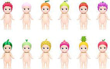 Cargar imagen en el visor de la galería, sonny angel la Augustina online la Augustina Barcelona sonny angel Japan, sonny angel sonny angel sonny angel, sonny angel Barcelona, sonny angel Barcelona España galerias malda, Sonny Angel, Sonny Angel, Sonny Angel la Augustina Barcelona España Galerias Malda 
