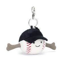 jellycat, jellycat barcelona, jellycat spain, Jellycat España, peluches jellycat Barcelona,toys jellycat Barcelona, juguetes jellycat, muñequitos jellycat, bolsos jellycat, bags Jellycat, charm jellycat, keychain jellycat, llaveros jellycat 