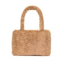 Cargar imagen en el visor de la galería, jellycat, jellycat barcelona, jellycat spain, Jellycat España, peluches jellycat Barcelona,toys jellycat Barcelona, juguetes jellycat, muñequitos jellycat, bolsos jellycat, bags Jellycat, charm jellycat, keychain jellycat, llaveros jellycat 
