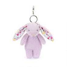 Cargar imagen en el visor de la galería, jellycat, jellycat barcelona, jellycat spain, Jellycat España, peluches jellycat Barcelona,toys jellycat Barcelona, juguetes jellycat, muñequitos jellycat, bolsos jellycat, bags Jellycat, charm jellycat, keychain jellycat, llaveros jellycat 

