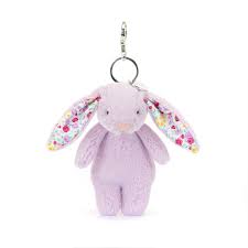 jellycat, jellycat barcelona, jellycat spain, Jellycat España, peluches jellycat Barcelona,toys jellycat Barcelona, juguetes jellycat, muñequitos jellycat, bolsos jellycat, bags Jellycat, charm jellycat, keychain jellycat, llaveros jellycat 