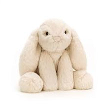 Cargar imagen en el visor de la galería, jellycat, jellycat barcelona, jellycat spain, Jellycat España, peluches jellycat Barcelona,toys jellycat Barcelona, juguetes jellycat, muñequitos jellycat, bolsos jellycat, bags Jellycat, charm jellycat, keychain jellycat, llaveros jellycat 
