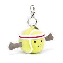 Cargar imagen en el visor de la galería, jellycat, jellycat barcelona, jellycat spain, Jellycat España, peluches jellycat Barcelona,toys jellycat Barcelona, juguetes jellycat, muñequitos jellycat, bolsos jellycat, bags Jellycat, charm jellycat, keychain jellycat, llaveros jellycat 
