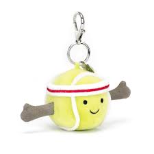 jellycat, jellycat barcelona, jellycat spain, Jellycat España, peluches jellycat Barcelona,toys jellycat Barcelona, juguetes jellycat, muñequitos jellycat, bolsos jellycat, bags Jellycat, charm jellycat, keychain jellycat, llaveros jellycat 