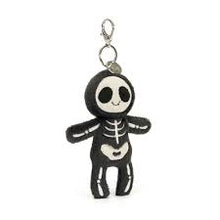 Cargar imagen en el visor de la galería, jellycat, jellycat barcelona, jellycat spain, Jellycat España, peluches jellycat Barcelona,toys jellycat Barcelona, juguetes jellycat, muñequitos jellycat, bolsos jellycat, bags Jellycat, charm jellycat, keychain jellycat, llaveros jellycat 
