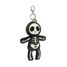 jellycat, jellycat barcelona, jellycat spain, Jellycat España, peluches jellycat Barcelona,toys jellycat Barcelona, juguetes jellycat, muñequitos jellycat, bolsos jellycat, bags Jellycat, charm jellycat, keychain jellycat, llaveros jellycat 