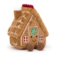 jellycat, jellycat barcelona, jellycat spain, Jellycat España, peluches jellycat Barcelona,toys jellycat Barcelona, juguetes jellycat, muñequitos jellycat, bolsos jellycat, bags Jellycat, charm jellycat, keychain jellycat, llaveros jellycat 