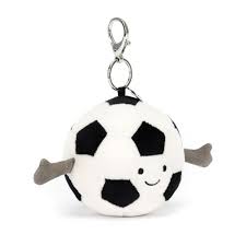 jellycat, jellycat barcelona, jellycat spain, Jellycat España, peluches jellycat Barcelona,toys jellycat Barcelona, juguetes jellycat, muñequitos jellycat, bolsos jellycat, bags Jellycat, charm jellycat, keychain jellycat, llaveros jellycat 