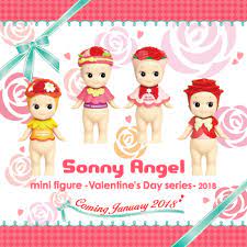 sonny angel la Augustina online la Augustina Barcelona sonny angel Japan, sonny angel sonny angel, sonny angel Barcelona, Sonny Angel España, Sonny Angel Spain, Sonny Angel japan