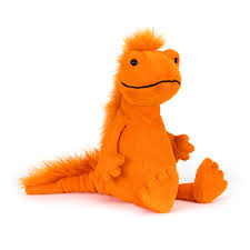 jellycat, jellycat barcelona, jellycat spain, Jellycat España, peluches jellycat Barcelona,toys jellycat Barcelona, juguetes jellycat, muñequitos jellycat, bolsos jellycat, bags Jellycat, charm jellycat, keychain jellycat, llaveros jellycat 