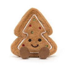 Cargar imagen en el visor de la galería, jellycat, jellycat barcelona, jellycat spain, Jellycat España, peluches jellycat Barcelona,toys jellycat Barcelona, juguetes jellycat, muñequitos jellycat, bolsos jellycat, bags Jellycat, charm jellycat, keychain jellycat, llaveros jellycat 
