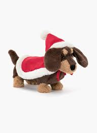 jellycat, jellycat barcelona, jellycat spain, Jellycat España, peluches jellycat Barcelona,toys jellycat Barcelona, juguetes jellycat, muñequitos jellycat, bolsos jellycat, bags Jellycat, charm jellycat, keychain jellycat, llaveros jellycat 