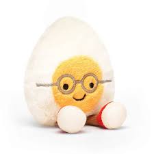 jellycat, jellycat barcelona, jellycat spain, Jellycat España, peluches jellycat Barcelona,toys jellycat Barcelona, juguetes jellycat, muñequitos jellycat, bolsos jellycat, bags Jellycat, charm jellycat, keychain jellycat, llaveros jellycat 