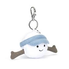 jellycat, jellycat barcelona, jellycat spain, Jellycat España, peluches jellycat Barcelona,toys jellycat Barcelona, juguetes jellycat, muñequitos jellycat, bolsos jellycat, bags Jellycat, charm jellycat, keychain jellycat, llaveros jellycat 