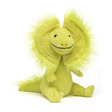 jellycat, jellycat barcelona, jellycat spain, Jellycat España, peluches jellycat Barcelona,toys jellycat Barcelona, juguetes jellycat, muñequitos jellycat, bolsos jellycat, bags Jellycat, charm jellycat, keychain jellycat, llaveros jellycat 