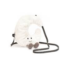 jellycat, jellycat barcelona, jellycat spain, Jellycat España, peluches jellycat Barcelona,toys jellycat Barcelona, juguetes jellycat, muñequitos jellycat, bolsos jellycat, bags Jellycat, charm jellycat, keychain jellycat, llaveros jellycat 