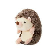Cargar imagen en el visor de la galería, Posture Pals Dreams Products Hedgehog L
