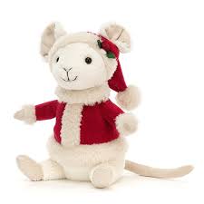 jellycat, jellycat barcelona, jellycat spain, Jellycat España, peluches jellycat Barcelona,toys jellycat Barcelona, juguetes jellycat, muñequitos jellycat, bolsos jellycat, bags Jellycat, charm jellycat, keychain jellycat, llaveros jellycat 
