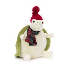 jellycat, jellycat barcelona, jellycat spain, Jellycat España, peluches jellycat Barcelona,toys jellycat Barcelona, juguetes jellycat, muñequitos jellycat, bolsos jellycat, bags Jellycat, charm jellycat, keychain jellycat, llaveros jellycat 