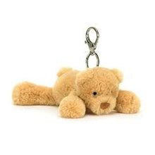 Cargar imagen en el visor de la galería, Jellycat la Augustina Barcelona peluches jellycat la Augustina Barcelona España toys jellycat la Augustina Barcelona Spain  bolsos jellycat  la Augustina Barcelona , charms jellycat la augustina, llaveros  jellycat la augustina 
